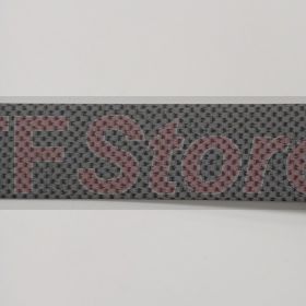 ABS Edging 1mm X 22mm in 477