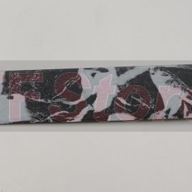 ABS Edging 1mm X 22mm in 513