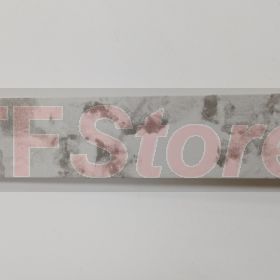 ABS Edging 1mm X 22mm in 516