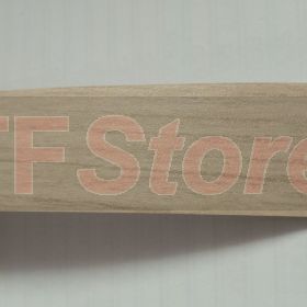 ABS Edging 1mm X 22mm in AB Cherry 3020