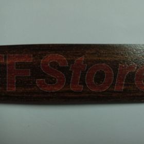 ABS Edging 1mm X 22mm in Ricardo 3027