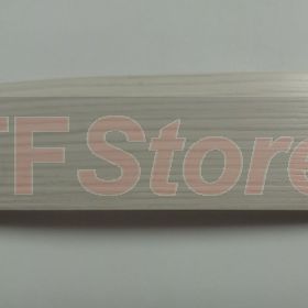 ABS Edging 1mm X 22mm in Pino Blanco 3056