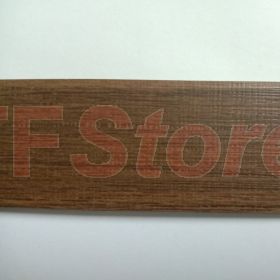 ABS Edging 1mm X 22mm in Dream Elm 3094