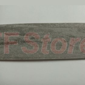 ABS Edging 1mm X 22mm in Winter Wonder 4030