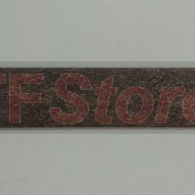 ABS Edging 1mm X 22mm in Dusk Lava 4043