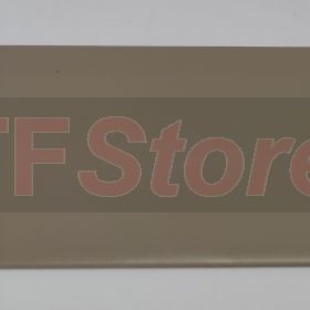 ABS Edging 1mm X 46mm in Osan