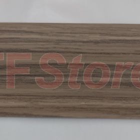 ABS Edging 1mm X 46mm in 1033