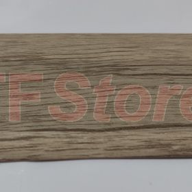 ABS Edging 1mm X 46mm in 1040