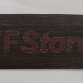 ABS Edging 1mm X 46mm in 1041