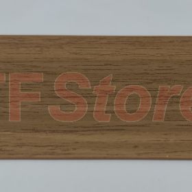 ABS Edging 1mm X 46mm in 1050