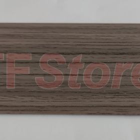 ABS Edging 1mm X 46mm in 1062