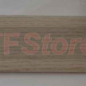ABS Edging 1mm X 46mm in 1090