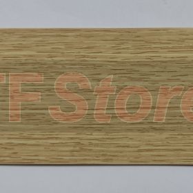 ABS Edging 1mm X 46mm in 1091