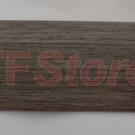 ABS Edging 1mm X 46mm in 1093