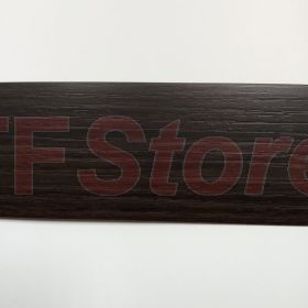 ABS Edging 1mm X 46mm in 1104