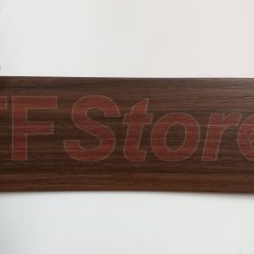 ABS Edging 1mm X 46mm in 1105