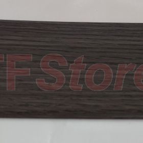 ABS Edging 1mm X 46mm in 1131