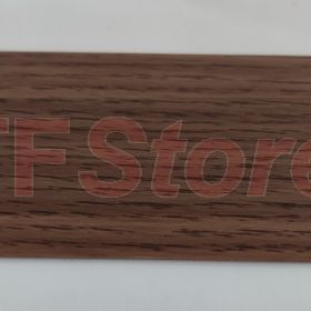 ABS Edging 1mm X 46mm in 1134