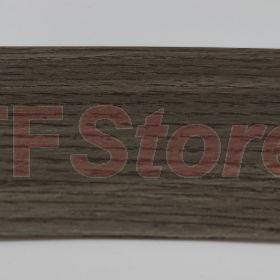 ABS Edging 1mm X 46mm in 1141