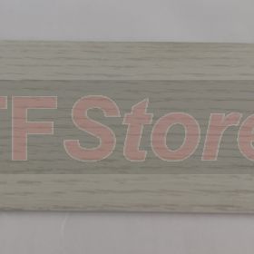 ABS Edging 1mm X 46mm in 1213