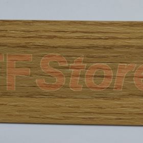 ABS Edging 1mm X 46mm in 1214