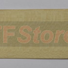 ABS Edging 1mm X 46mm in 1242
