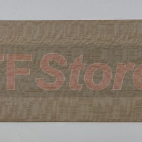 ABS Edging 1mm X 46mm in 1244