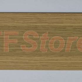 ABS Edging 1mm X 46mm in 1251