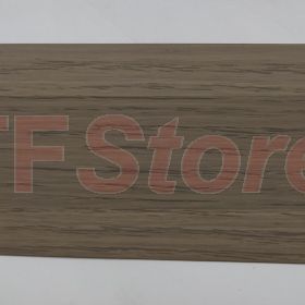 ABS Edging 1mm X 46mm in 1255