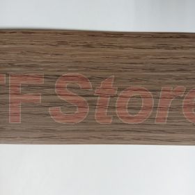 ABS Edging 1mm X 46mm in 1325