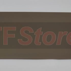 ABS Edging 1mm X 46mm in Camel