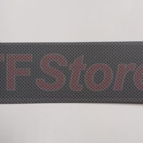 ABS Edging 1mm X 46mm in 477