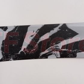 ABS Edging 1mm X 46mm in 513