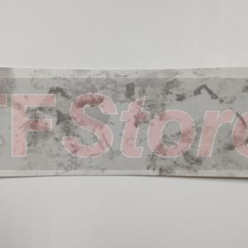 ABS Edging 1mm X 46mm in 516