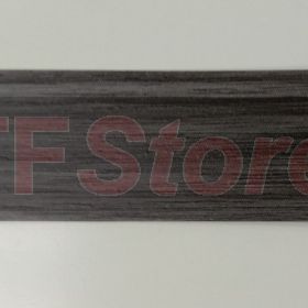 PVC Edging 25mm in Woodgrain 3F6