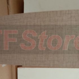 PVC Edging 25mm in Fabric 601