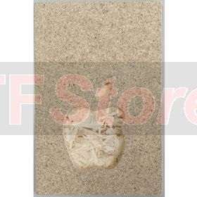 Finex Oriented Strand Board (OSB) ENF 8mm 4’X8’