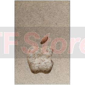 Finex Oriented Strand Board (OSB) ENF 18mm 4’X8’