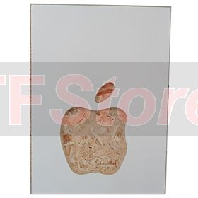 Finex Oriented Strand Board White ENF 15mm 4’X8’