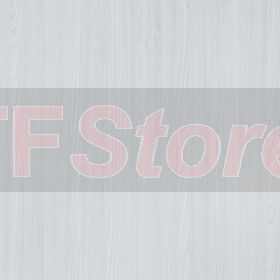 Synchronized Melamine Faced OSB 1213 18mm 4’X9’ HMR