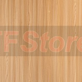 Synchronized Melamine Faced OSB 1214 18mm 4’X9’ HMR