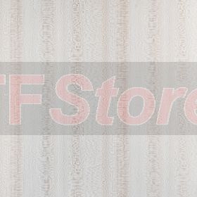 Synchronized Melamine Faced OSB 1244 18mm 4’X9’ HMR