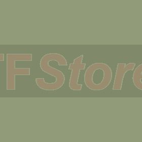 Super Matt Melamine Faced OSB 384 18mm 4’X9’ HMR