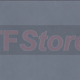 Super Matt Melamine Faced OSB 392 18mm 4’X9’ HMR