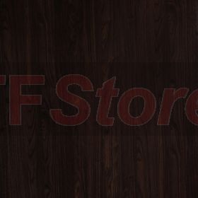 Synchronized Melamine Faced OSB TB1104 18mm 4’X9’ HMR