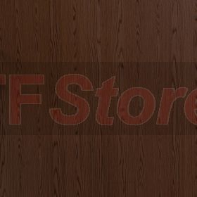 Synchronized Melamine Faced OSB TB1325 18mm 4’X9’ HMR