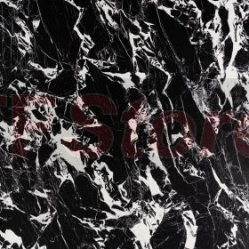 Synchronized Melamine Faced OSB TBS513 18mm 4’X9’ HMR