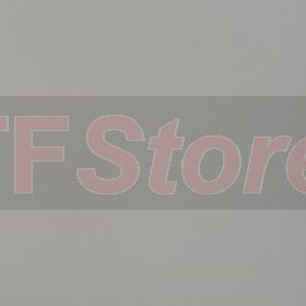 Super Matt Melamine Faced OSB TM40 18mm 4’X9’ HMR ENF