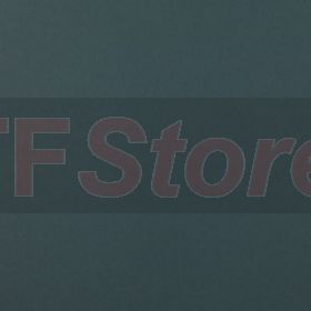 Super Matt Melamine Faced OSB TM50 18mm 4’X9’ HMR ENF