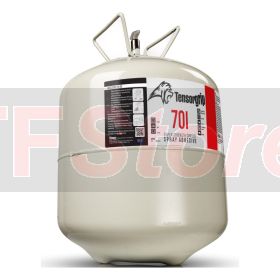 Spray Contact Adhesive 701 (22Litre)